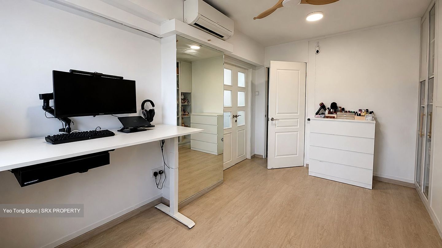Blk 660 Jalan Tenaga (Bedok), HDB 4 Rooms #612008411